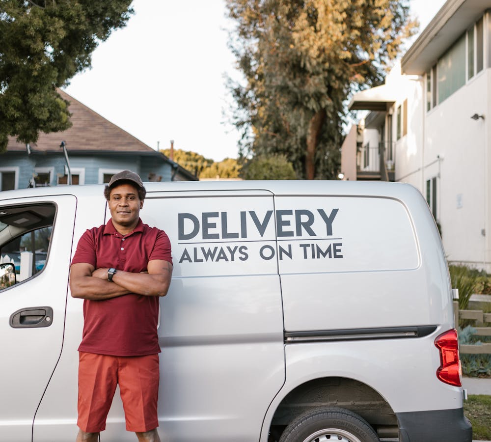 pexels-photo-7363101