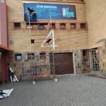 WhatsApp Image 2025-09-10 at 20.37.55 (1)