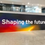 WhatsApp Image 2025-09-10 at 20.37.55