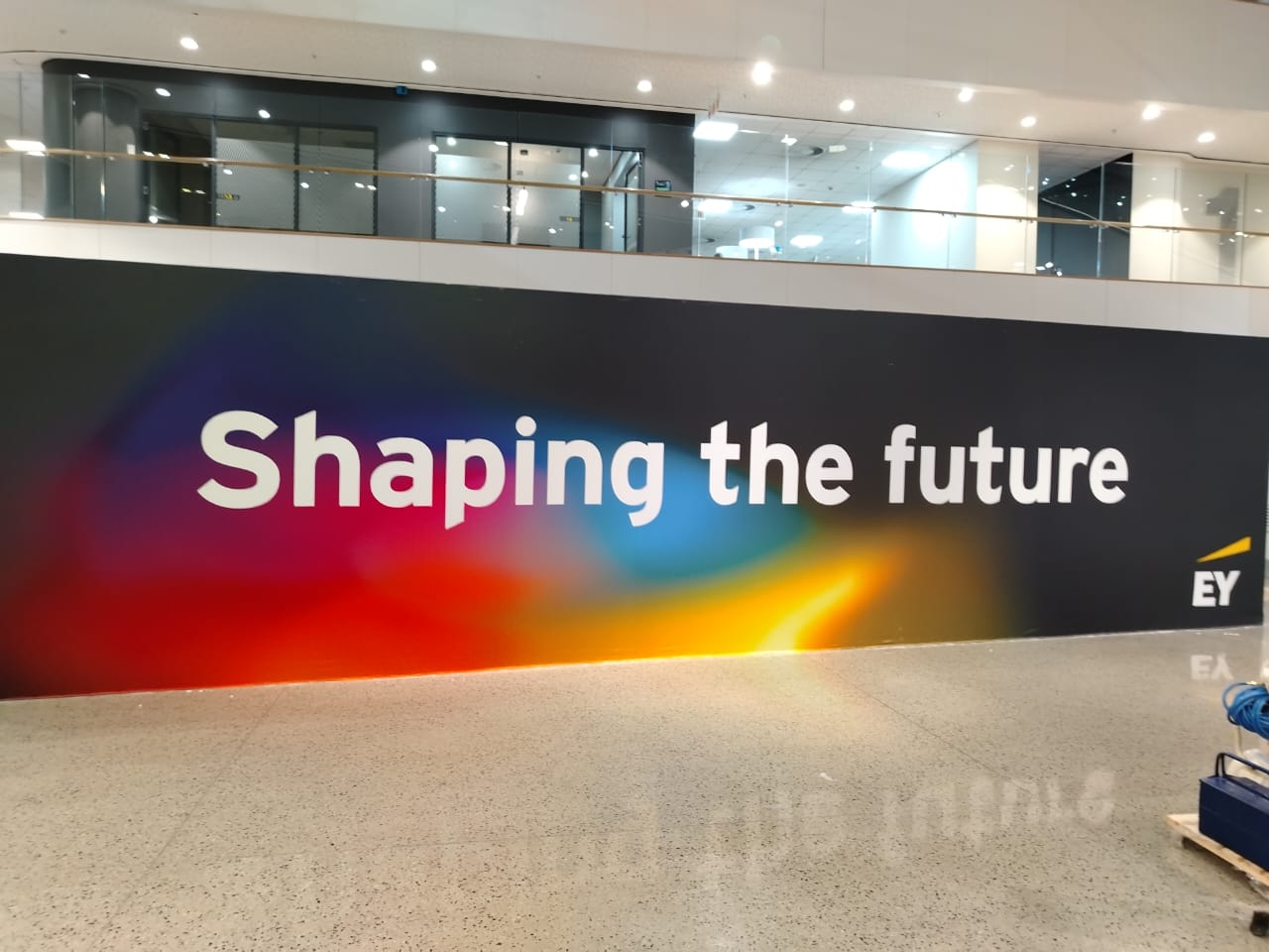 WhatsApp Image 2025-09-10 at 20.37.55