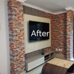 WhatsApp Image 2025-09-10 at 20.37.58