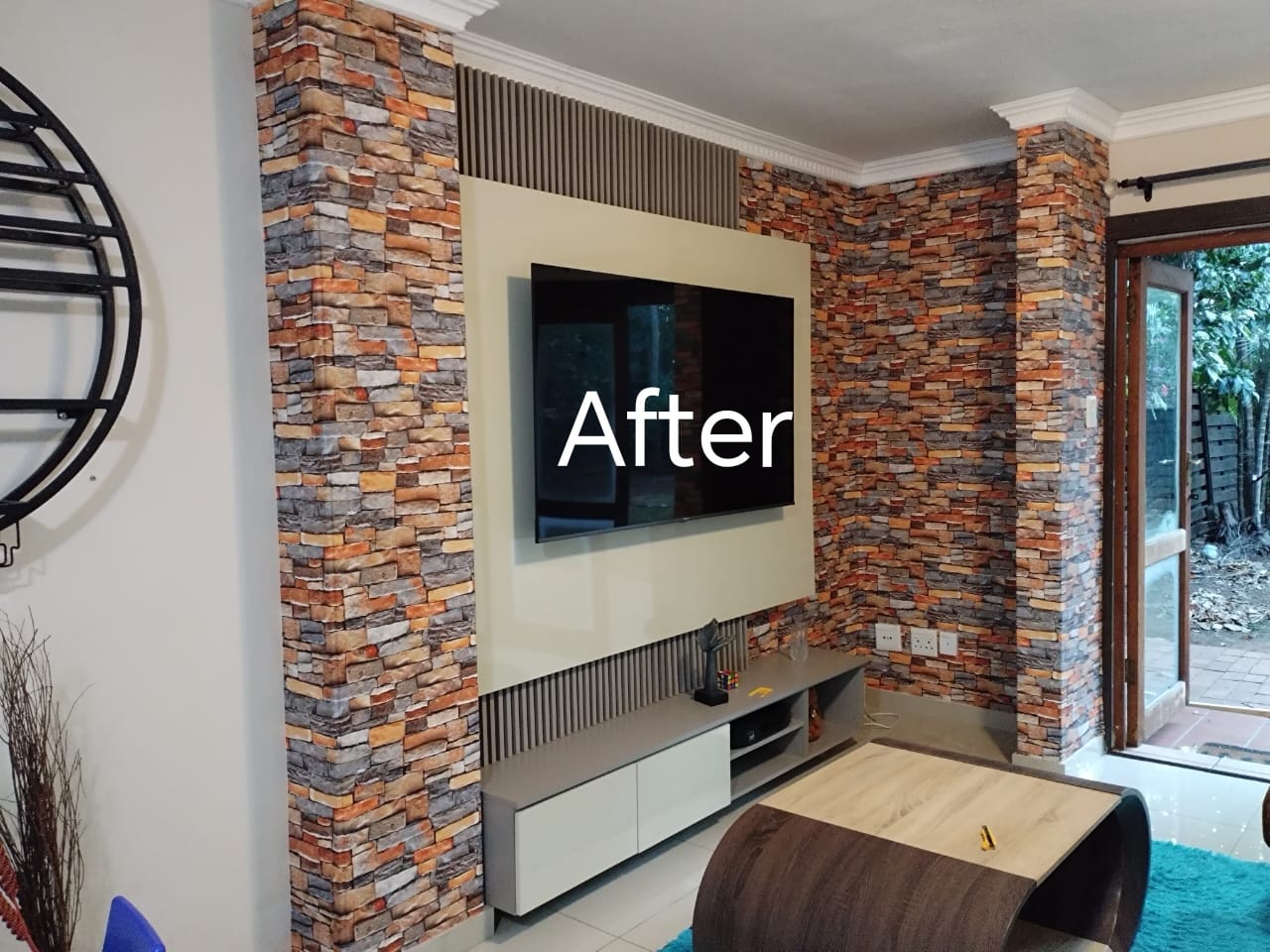 WhatsApp Image 2025-09-10 at 20.37.58