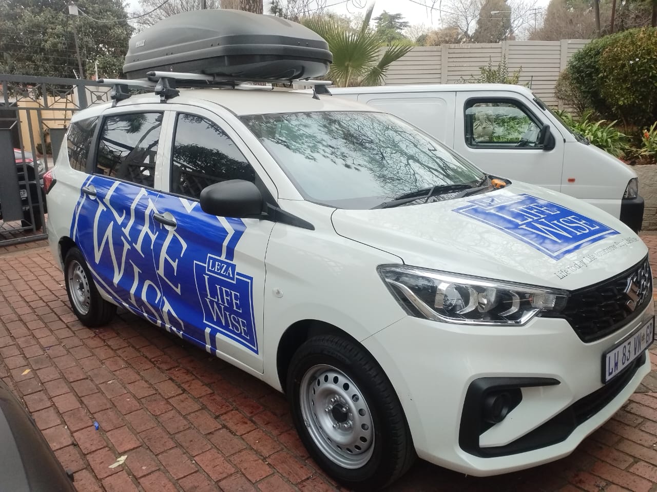 WhatsApp Image 2025-09-10 at 20.37.59 (2)