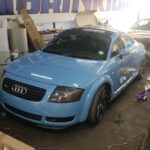 WhatsApp Image 2025-09-10 at 20.38.08 (1)