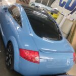 WhatsApp Image 2025-09-10 at 20.38.08