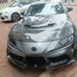 WhatsApp Image 2025-09-10 at 20.39.17