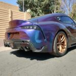 WhatsApp Image 2025-09-10 at 20.39.24 (1)