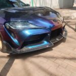 WhatsApp Image 2025-09-10 at 20.39.27 (1)