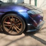 WhatsApp Image 2025-09-10 at 20.39.27