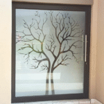 WhatsApp Image 2025-09-10 at 20.39.32 (1)