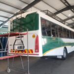 WhatsApp Image 2025-09-10 at 20.39.33 (1)