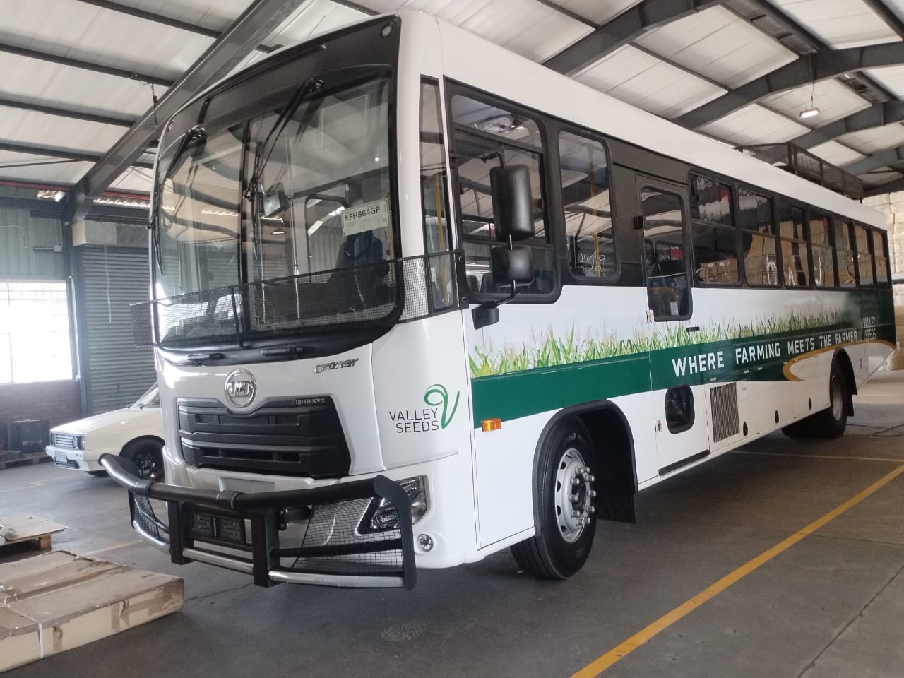 WhatsApp Image 2025-09-10 at 20.39.35 (1)