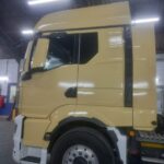 WhatsApp Image 2025-09-10 at 20.39.38 (1)